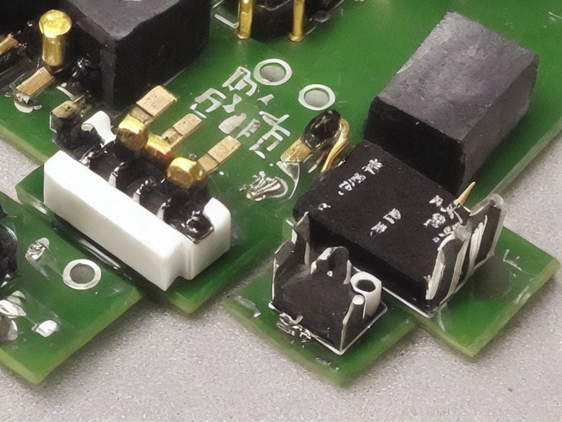 pg模拟器 散热器工程页资料 1