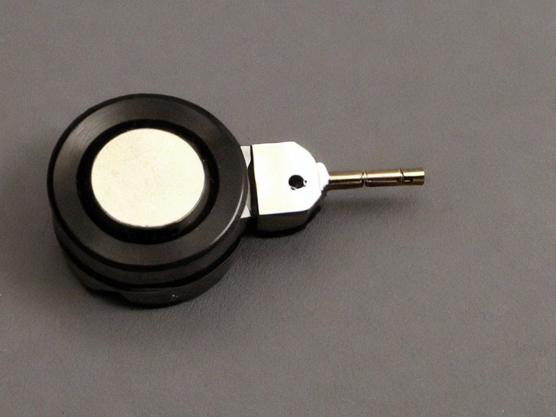 pg模拟器 机箱外壳入口产品资料 2