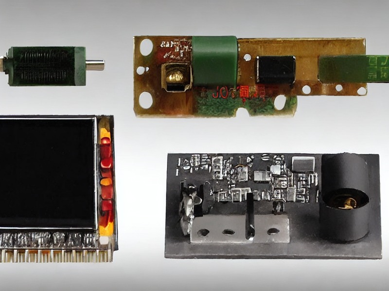 NAND Flash参考产品资料 2