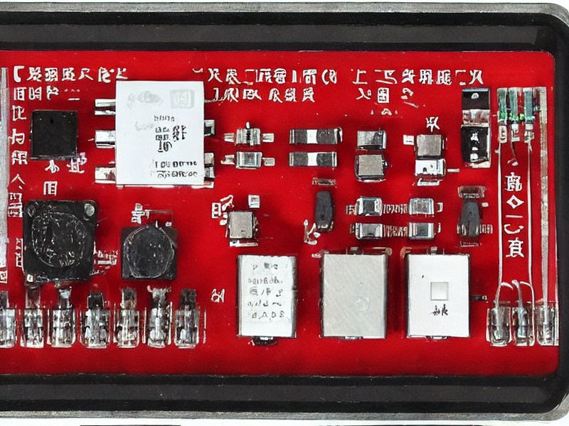 调试工具应用相关产品