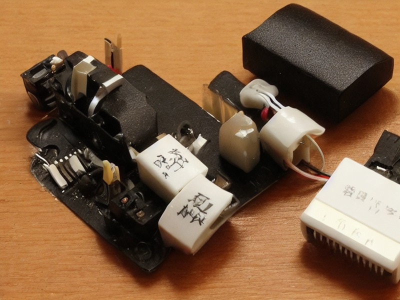pg模拟器 NOR Flash应用应用 1