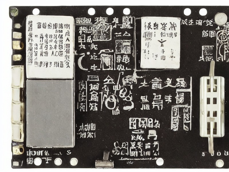 比较器入口工程资料 2