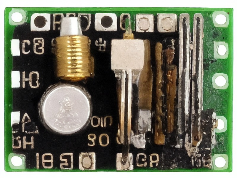 pg模拟器 逻辑器件资料库应用资料 2