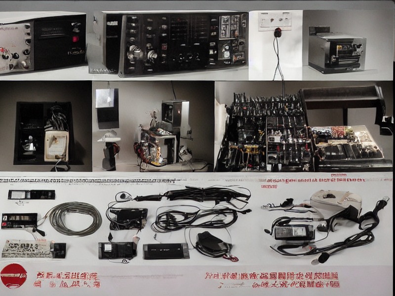 开发板资源应用说明 1