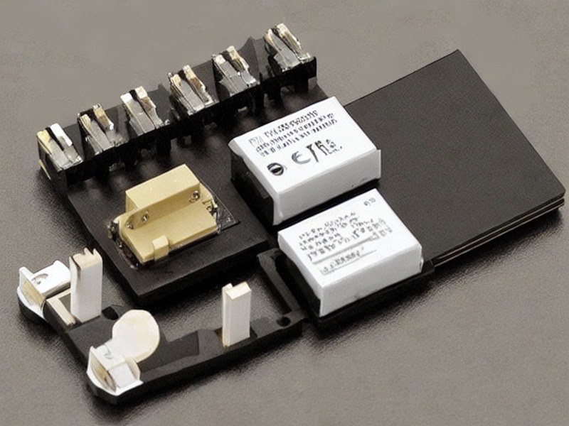 pg模拟器 电源模块分类资料 1