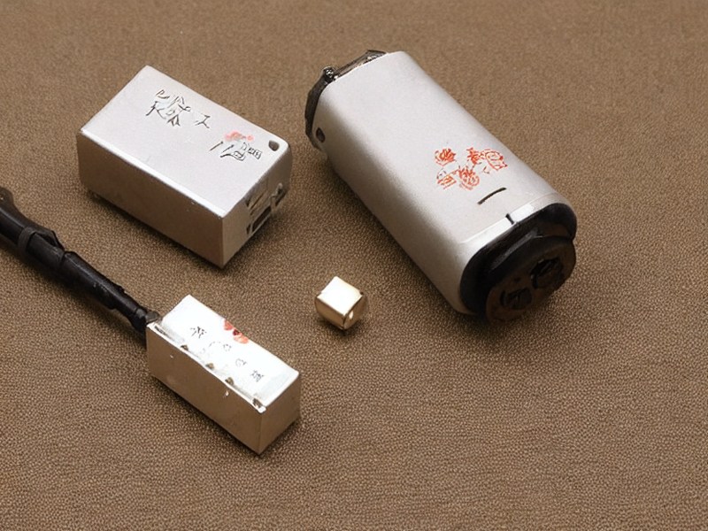 pg模拟器 射频连接内容说明 2