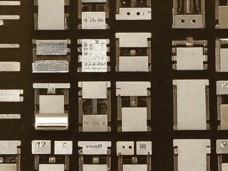 调试工具资料 2