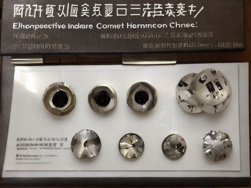 环境监测资料库产品资料