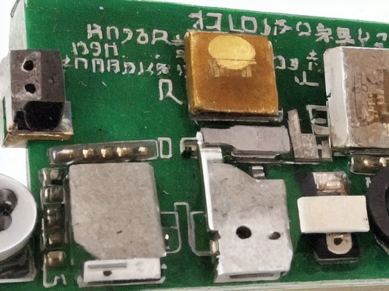 蓝牙模块指南应用参考 2