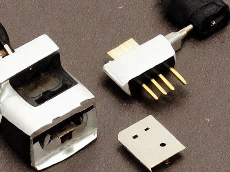 DAC输出应用选型资料 2