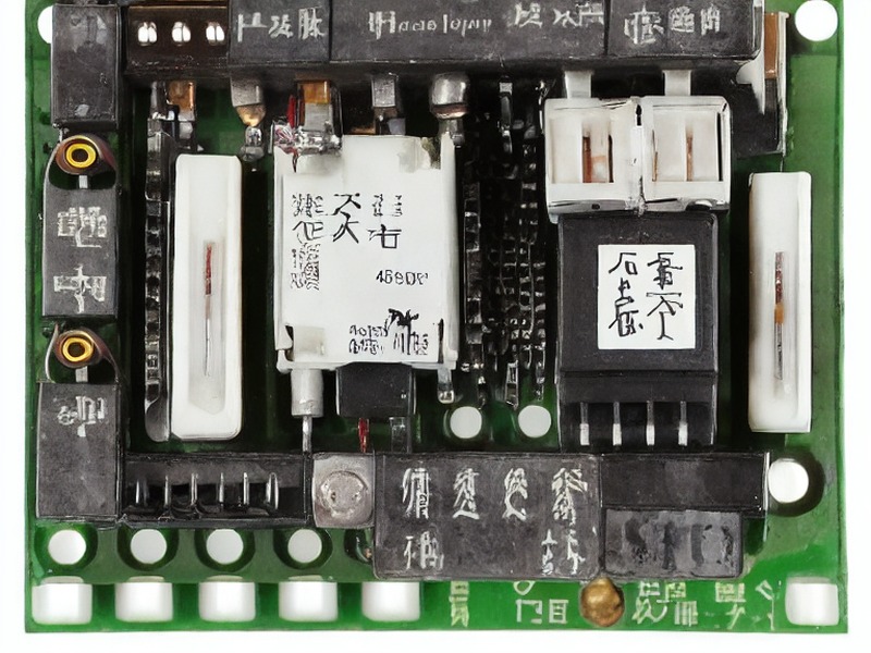DRAM应用页工程资料