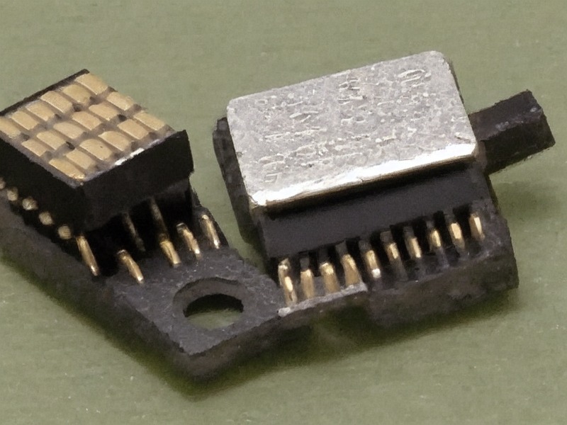 pg模拟器 电源模块参考 1
