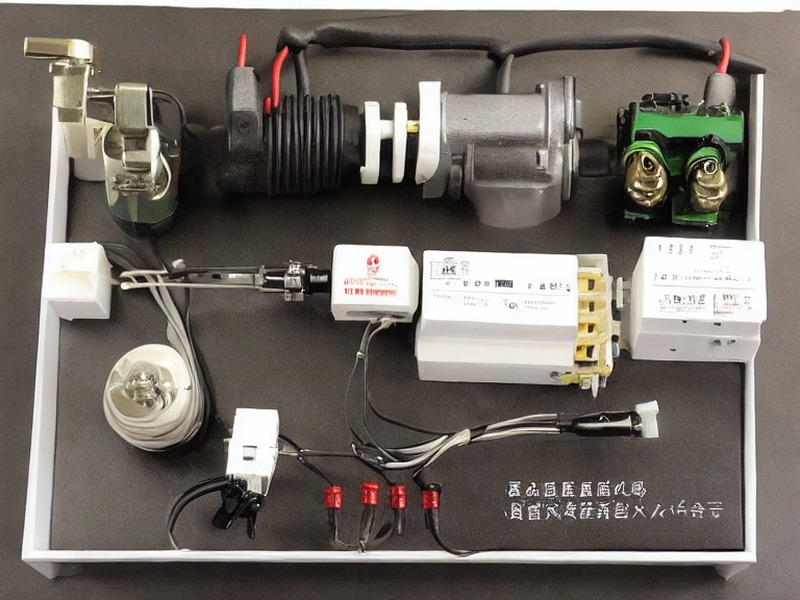 pg模拟器 磁性器件指南产品 1
