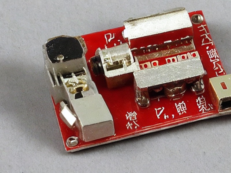 功率器件专题资料参考 1