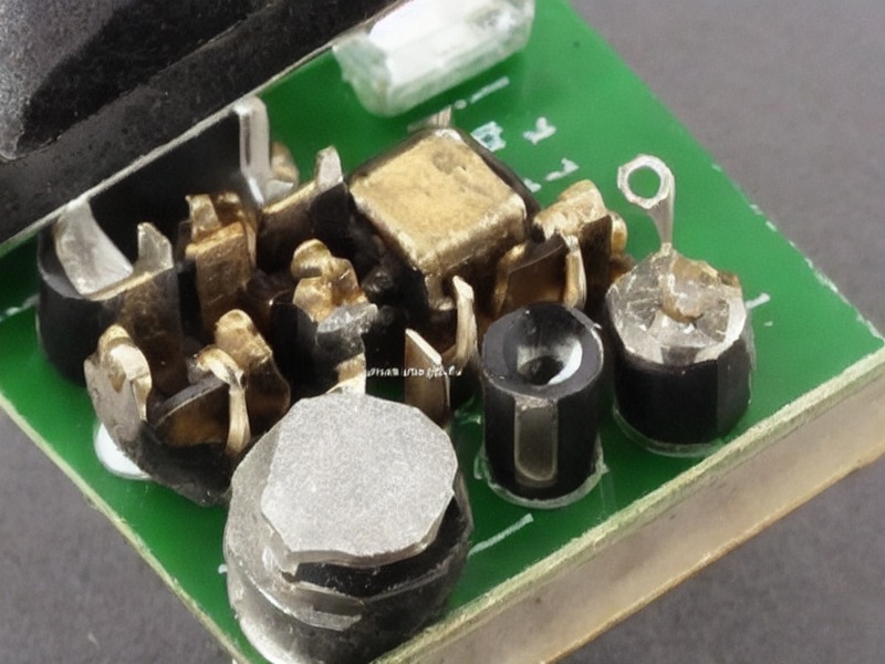 USB接口指南工程资料 2