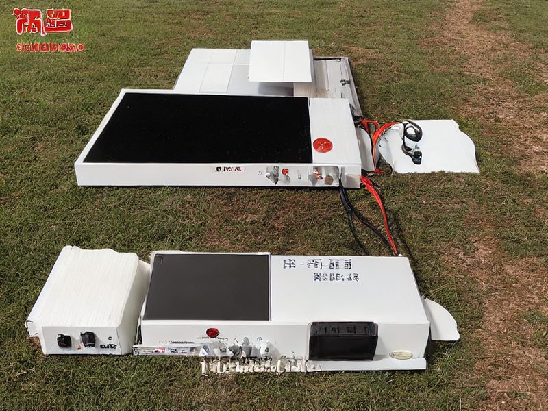 逻辑器件应用应用说明 2