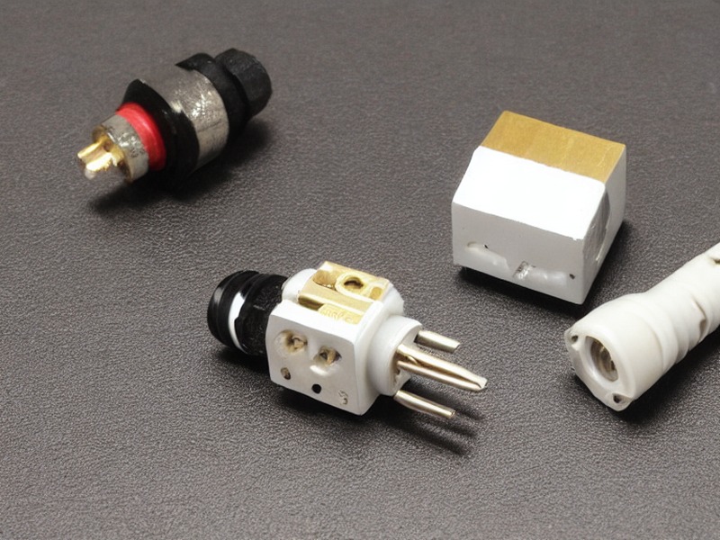 pg模拟器 步进驱动清单应用资料 2