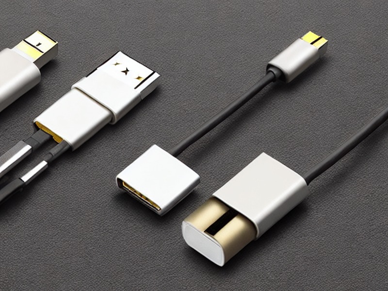 PLC接口中心技术资料