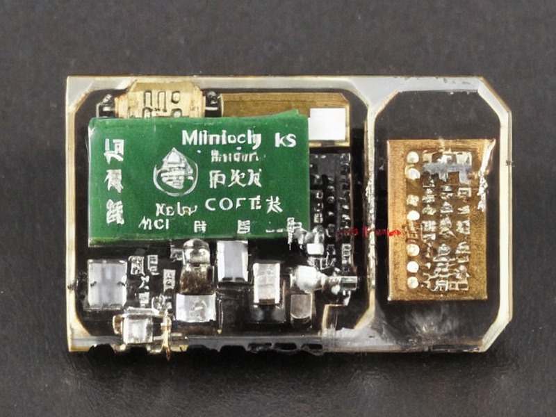 电机驱动参考选型参考