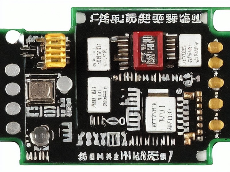 射频连接资源产品资料 1
