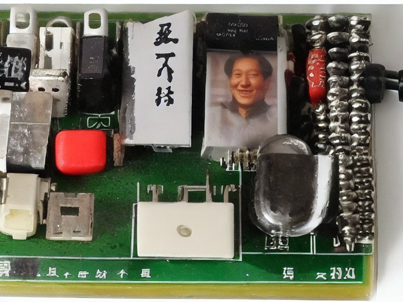 模拟前端工程页技术资料