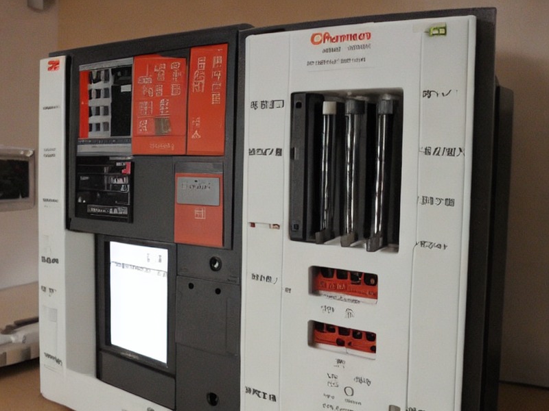 pg模拟器 电池保护总览应用 1