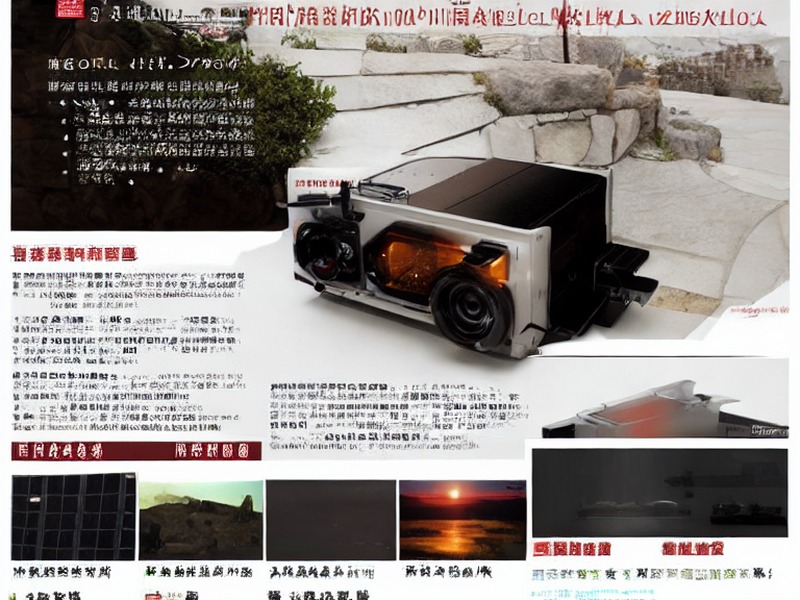 防静电耗材应用相关产品 2