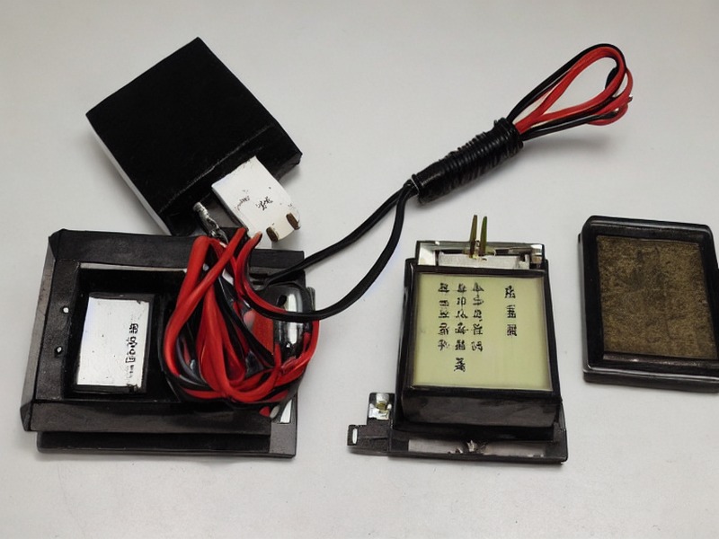 pg模拟器 连接器产品线中心 1