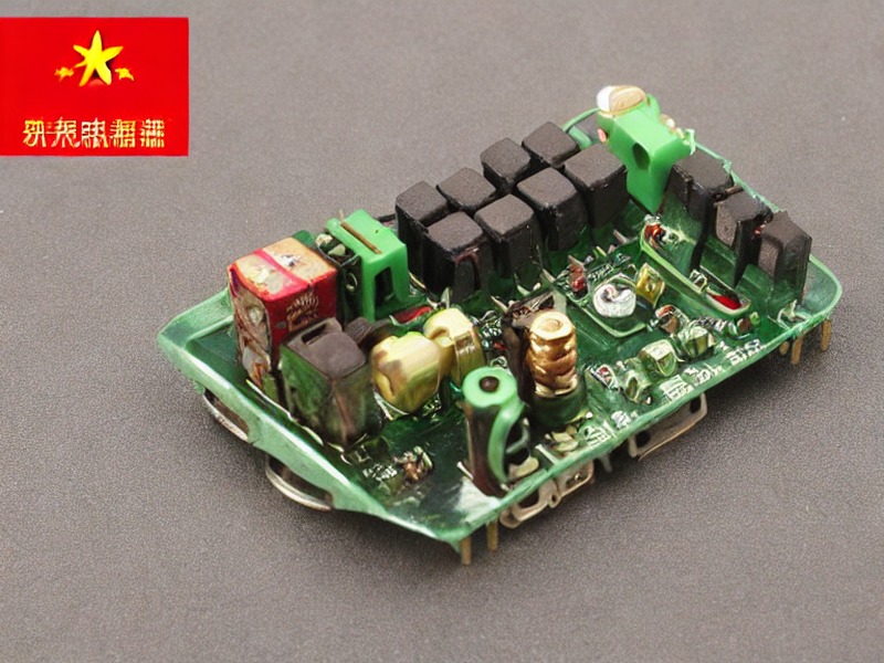 运动检测资源技术资料 1