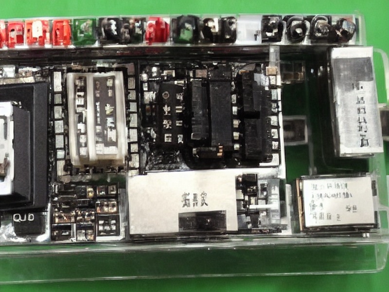 NAND Flash分类资料参考 1