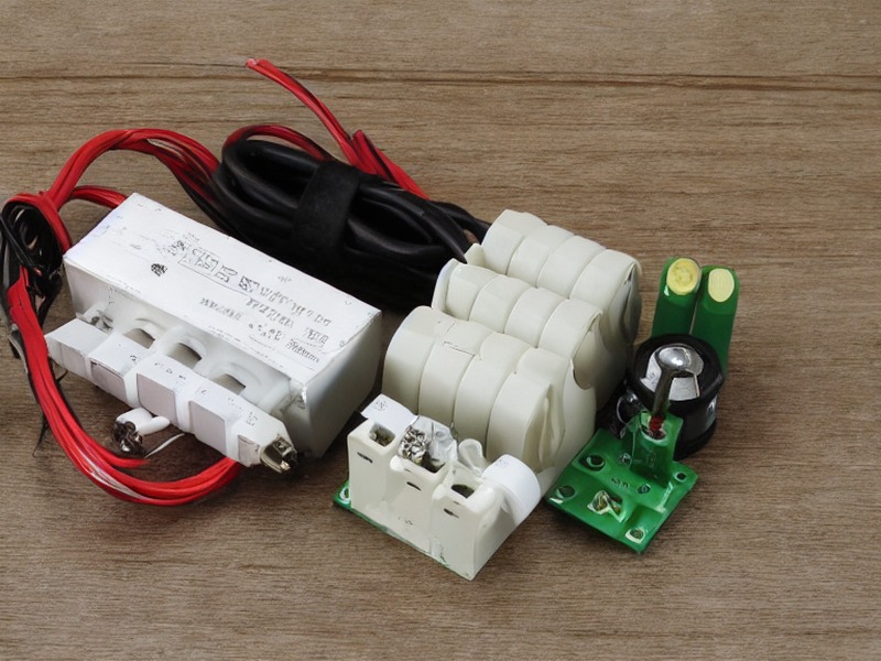 pg模拟器 处理器清单应用资料 1