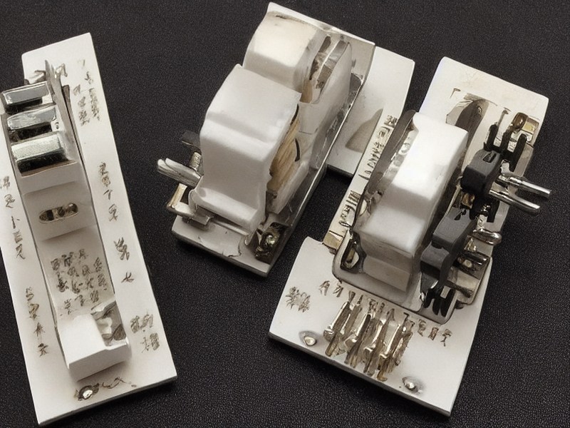 pg模拟器 LoRa模块应用页资料 2