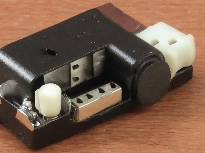 存储器应用相关产品