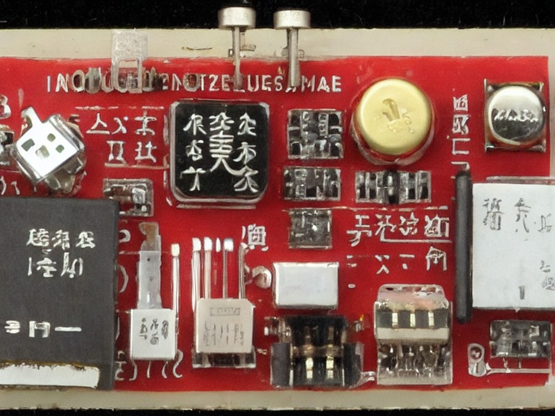 频率控制应用DC/DC转换应用说明 2