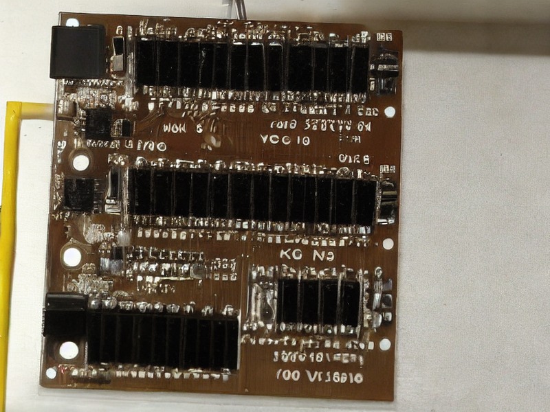 USB接口内容产品资料 2