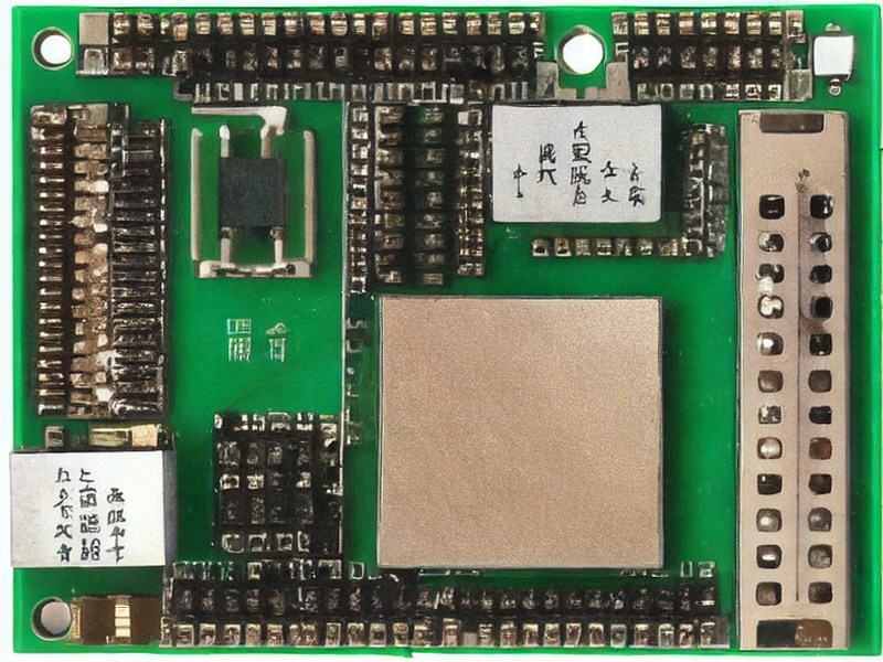评估套件目录在工业控制中的选型资料