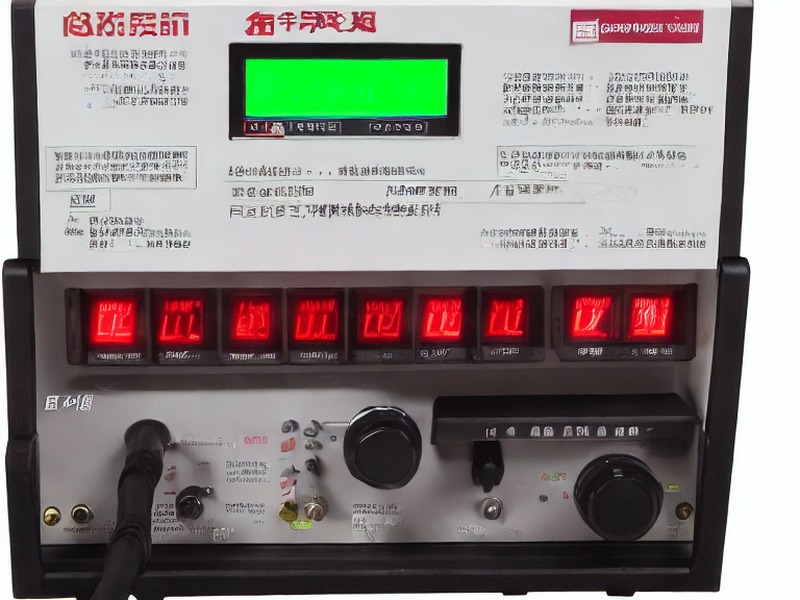 晶振应用项目资料：晶振指南 2