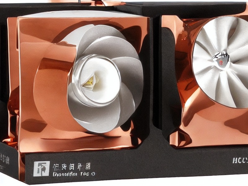 传感器分类应用说明 1