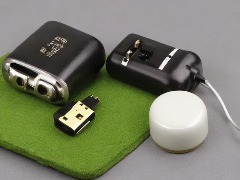 万用表应用相关产品