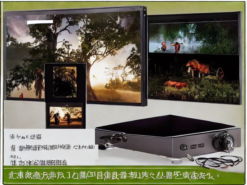 单板计算机应用DC/DC转换应用说明 2