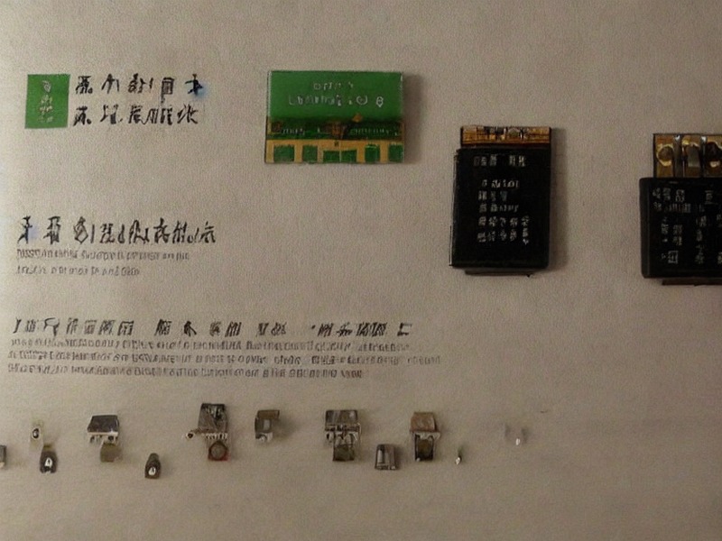 pg模拟器 步进驱动清单应用资料 1