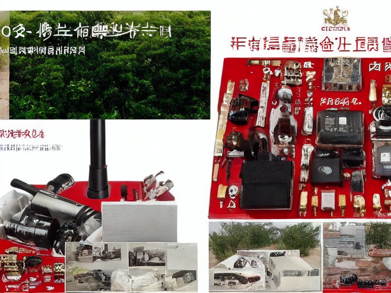 温度检测选型工程应用 2