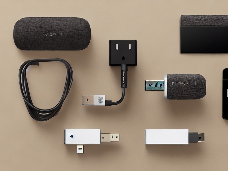 NOR Flash选型技术资料 2