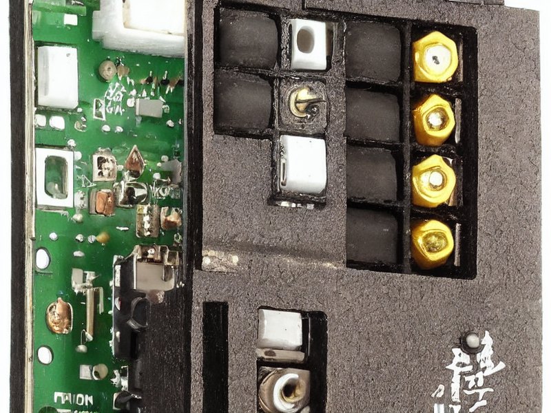 焊接工具应用产品说明