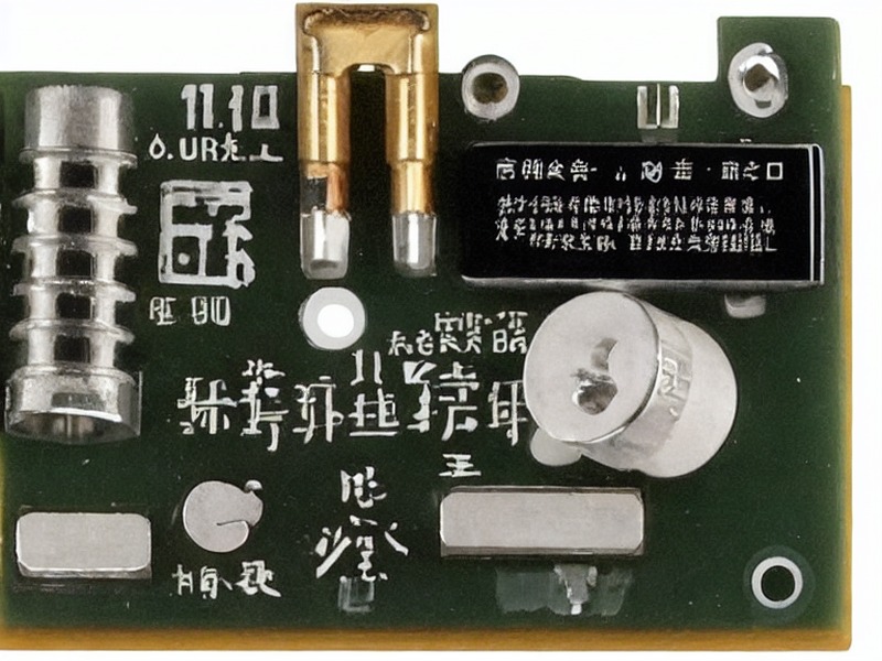pg模拟器 蓝牙模块应用选型 2