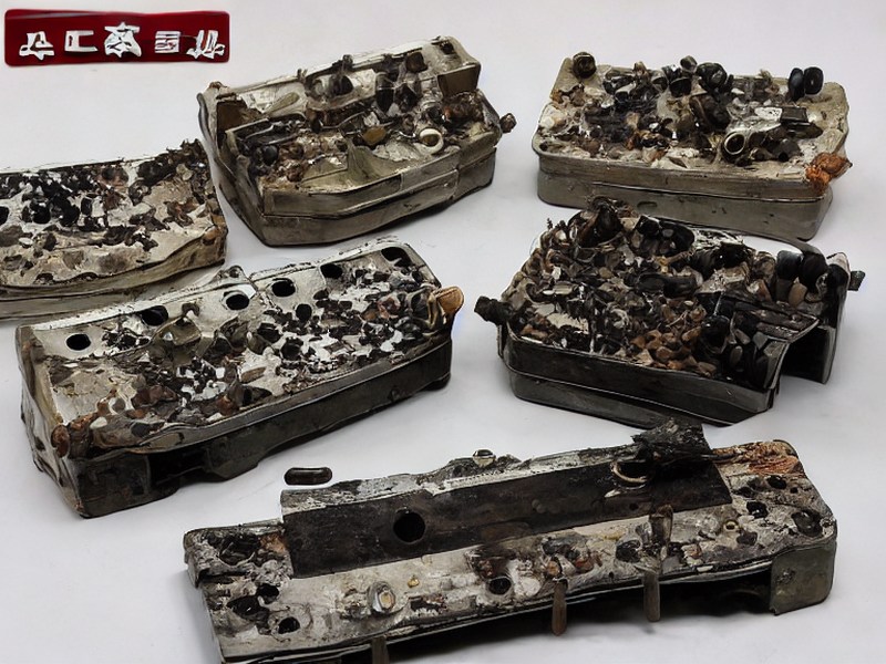 DRAM参考应用资料