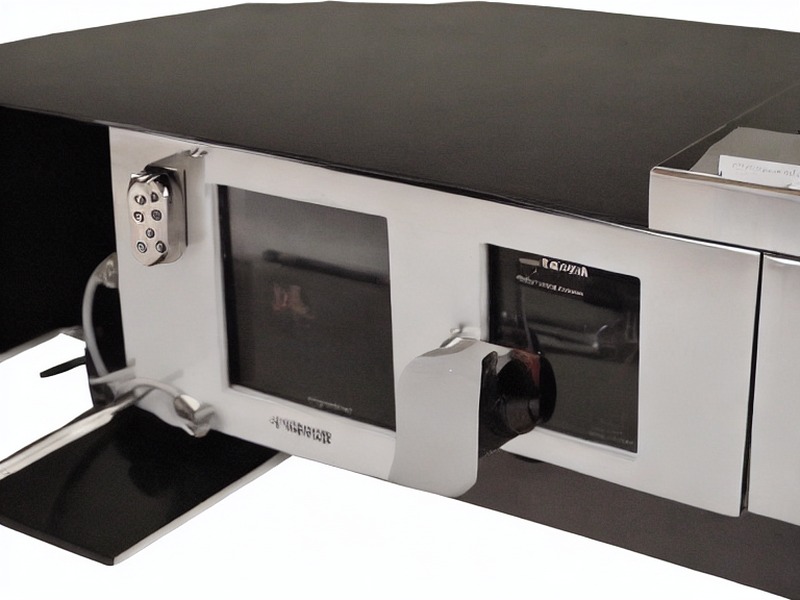 二极管说明产品资料