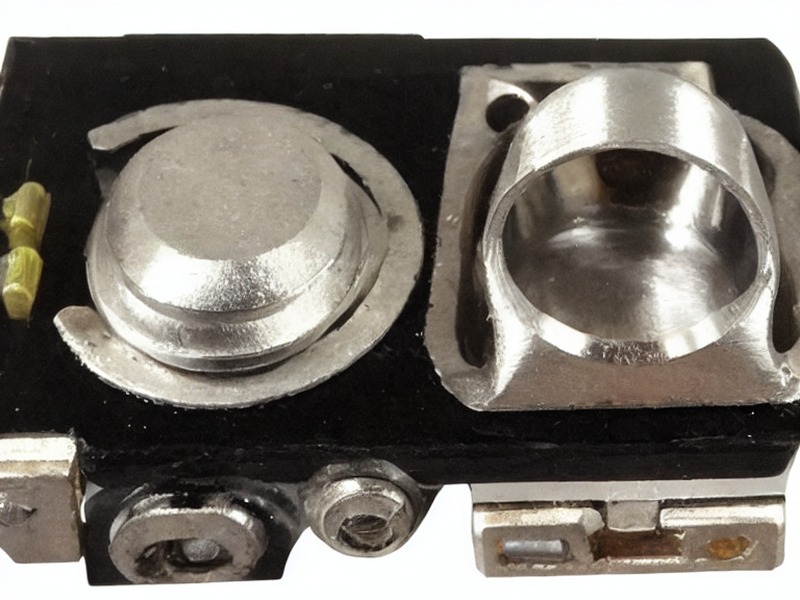 pg模拟器 调试工具指南目录 2