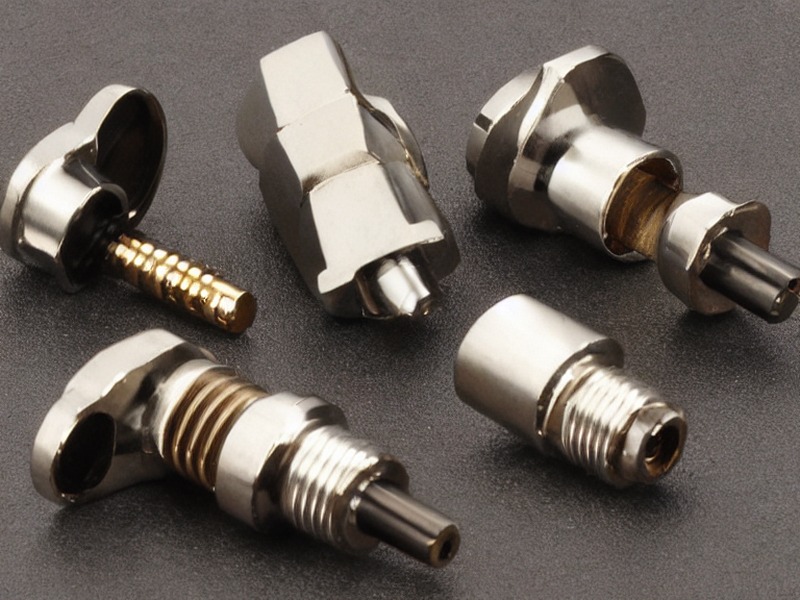功率器件应用产品资料 1