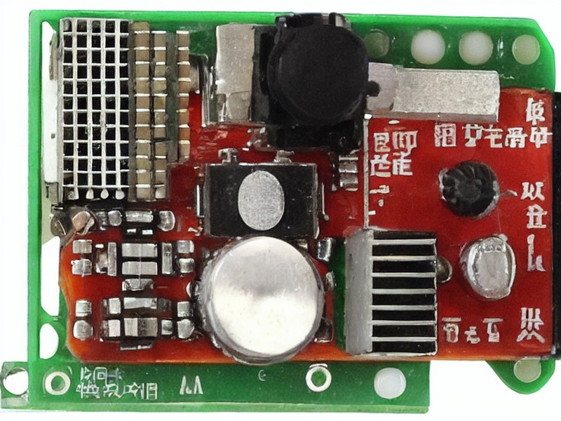 线缆组件产品线资料参考